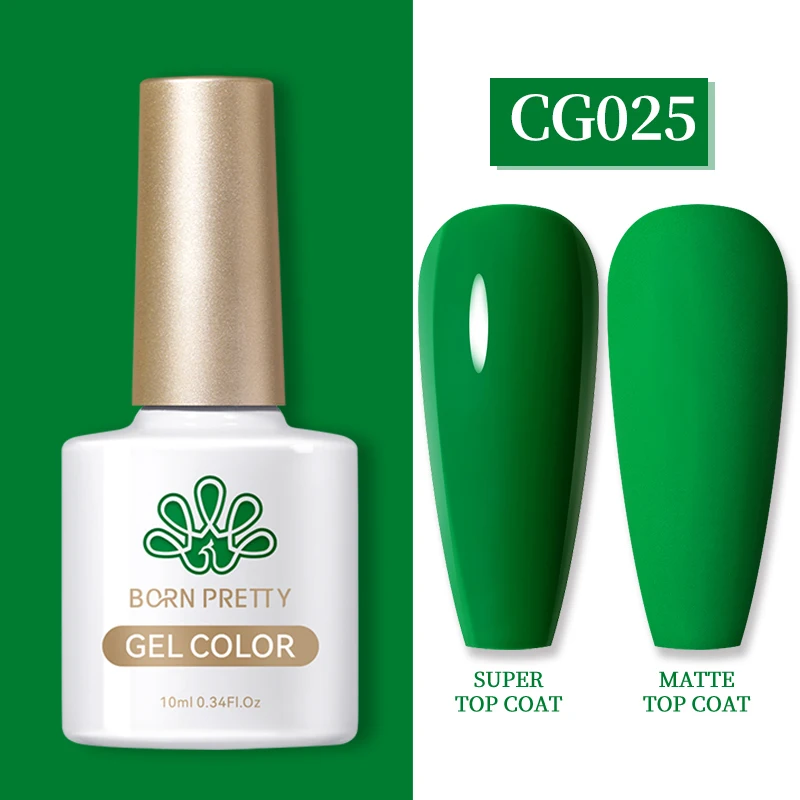 CG-25