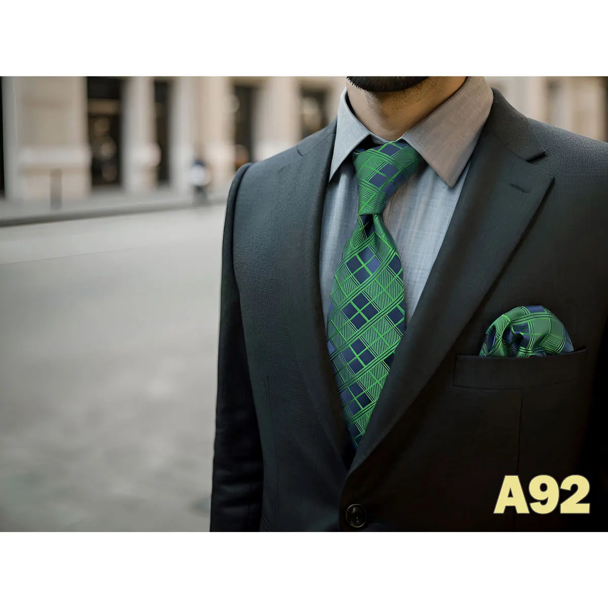 AXH92