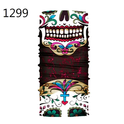 1299