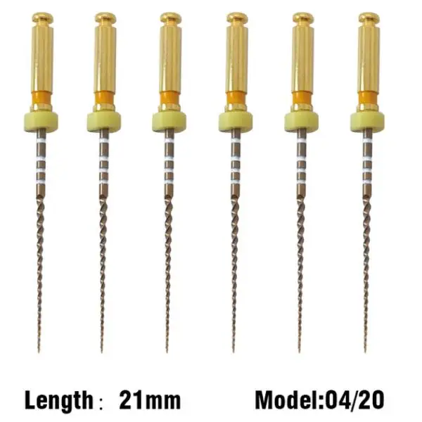 21mm 20 04