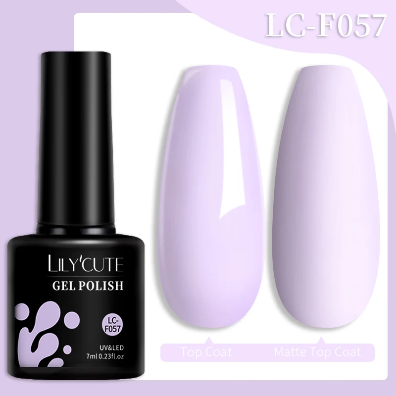 LC-F057