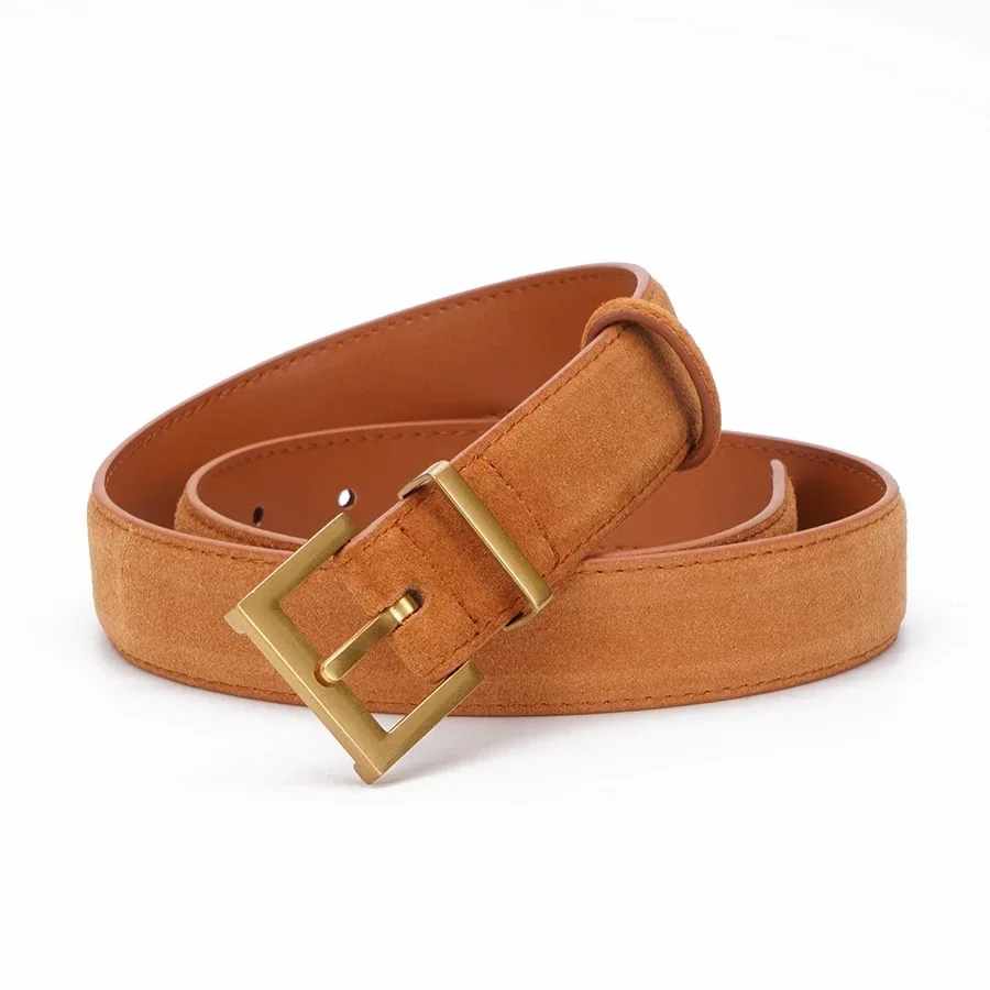 brown B