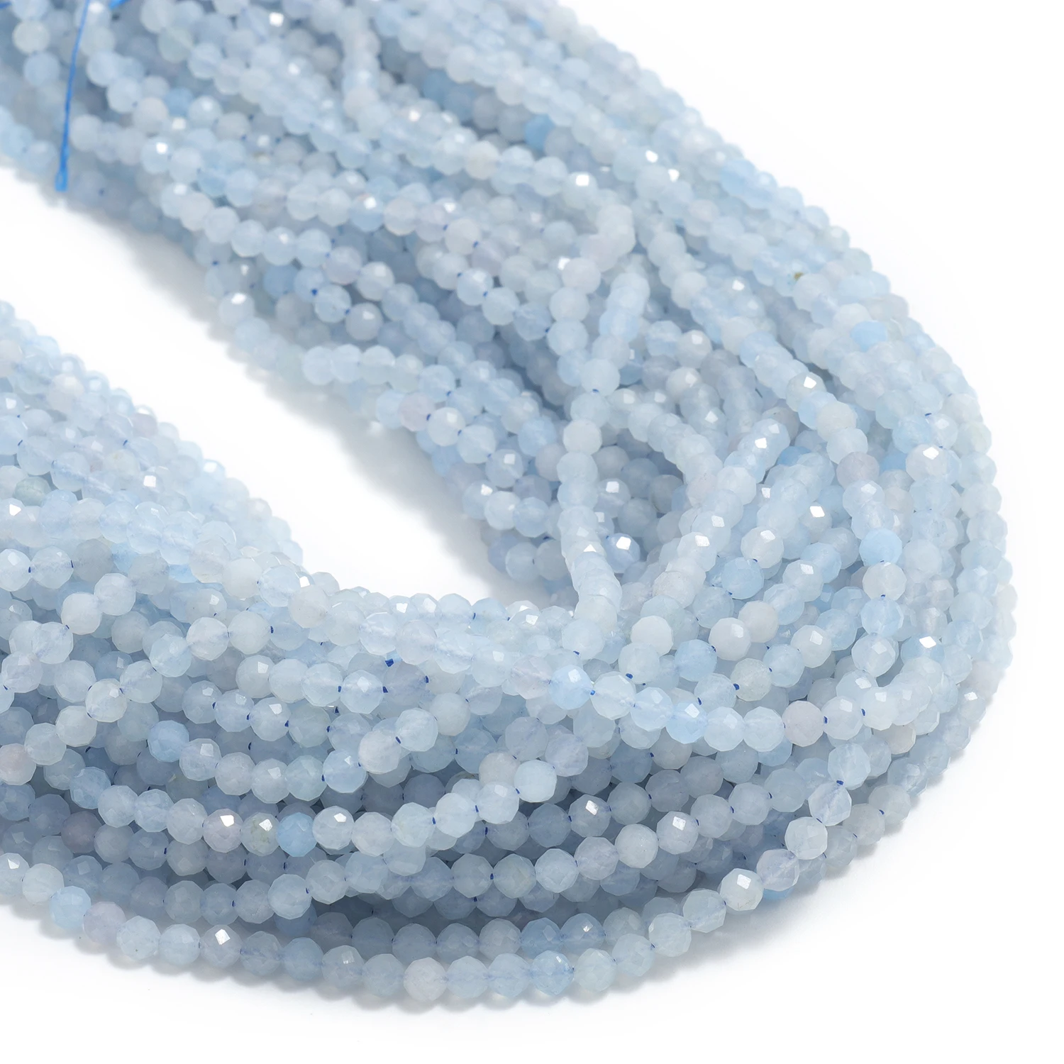 Aquamarine