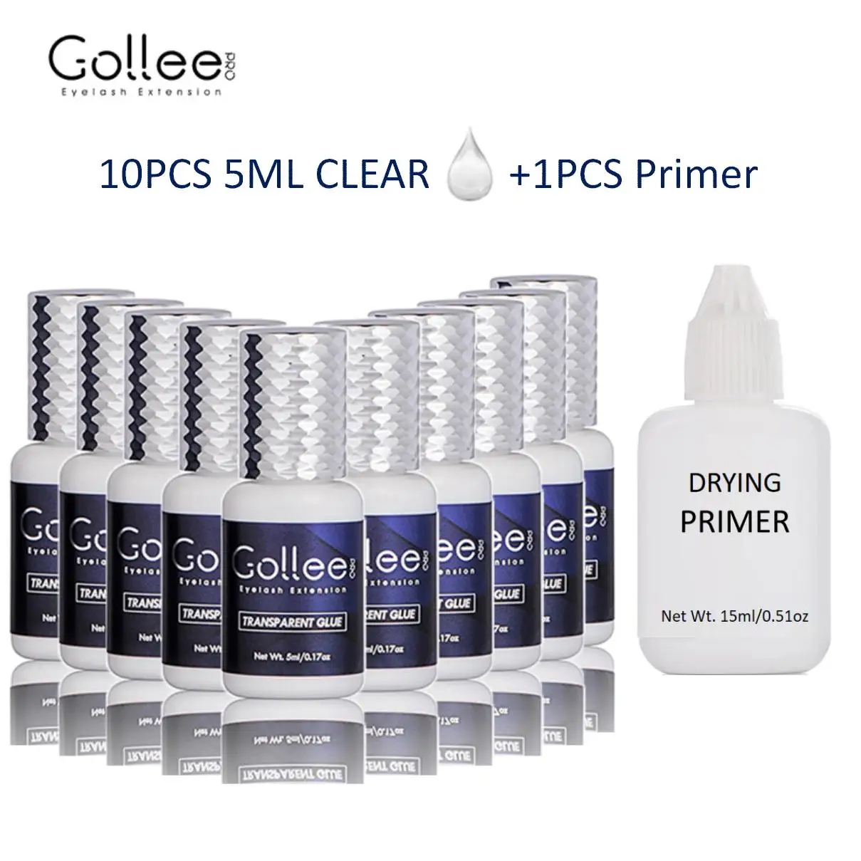 C01 Set 1