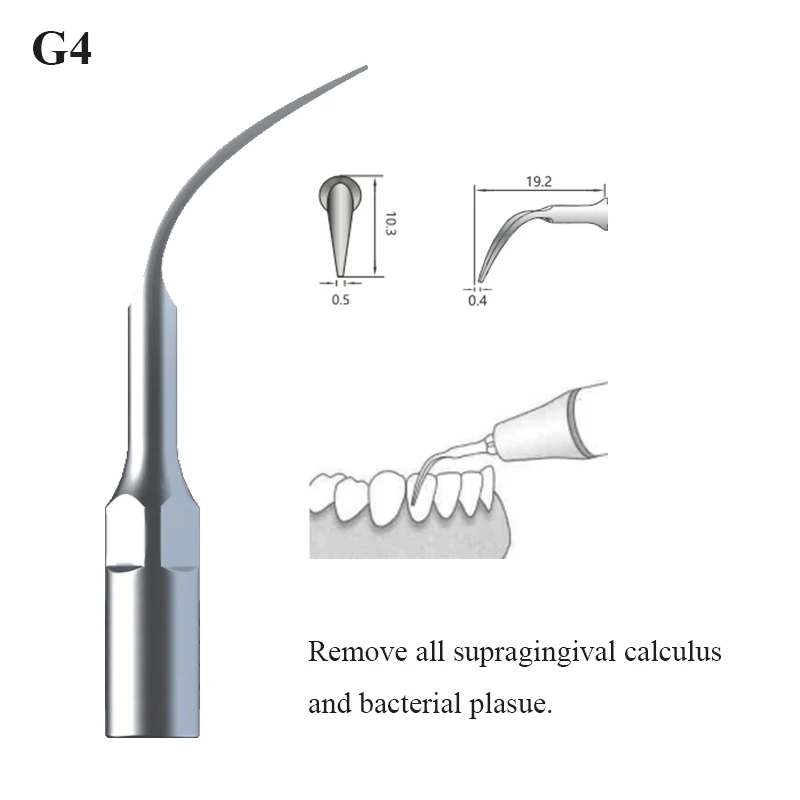 G4