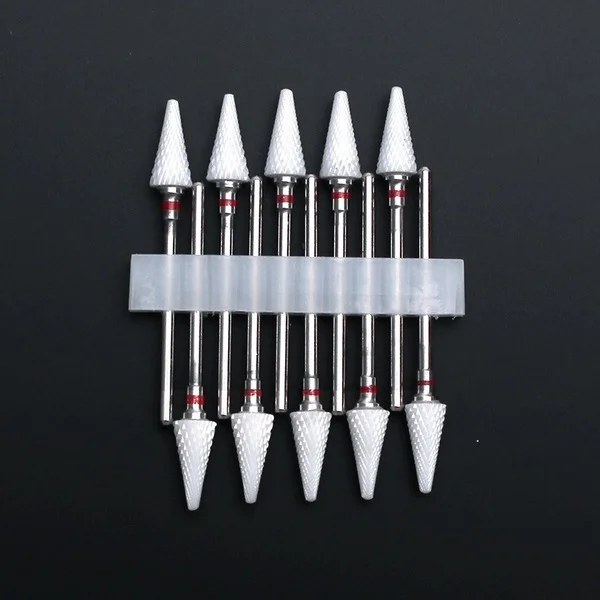 10pc-E32D