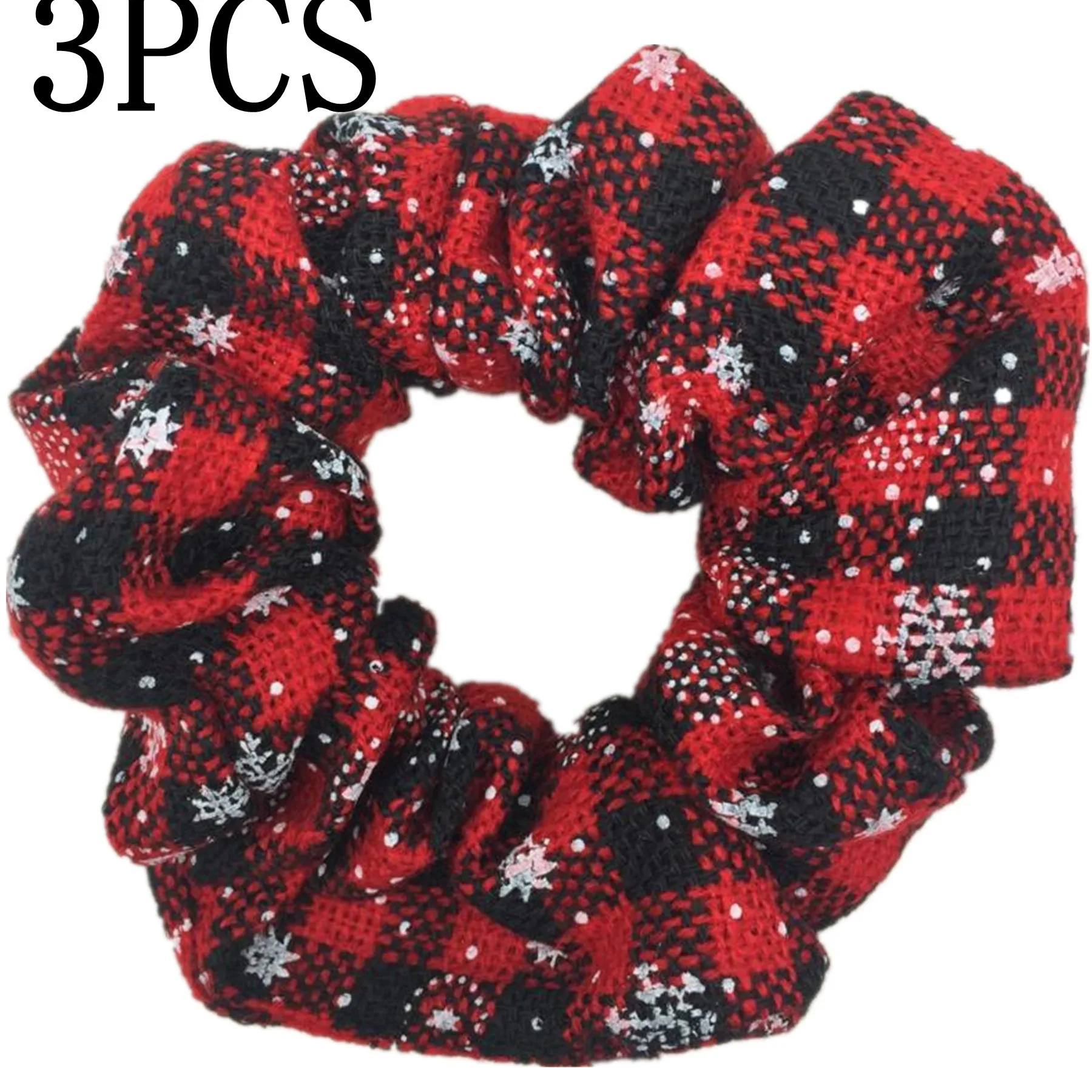 SD009-BLACK