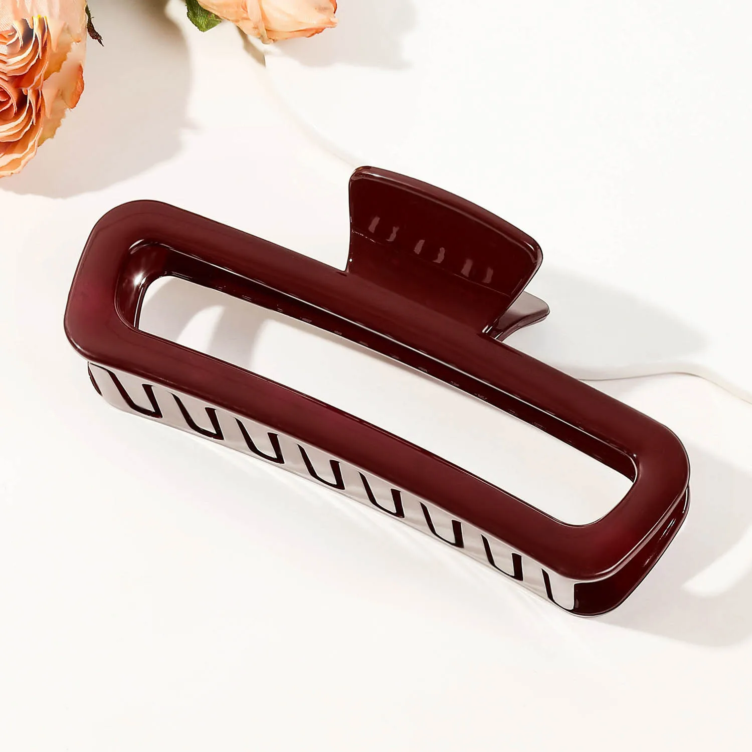 style 4 - 13CM