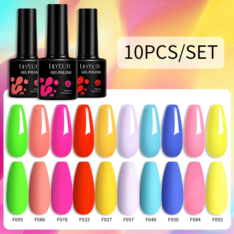 10PCS-54926-5