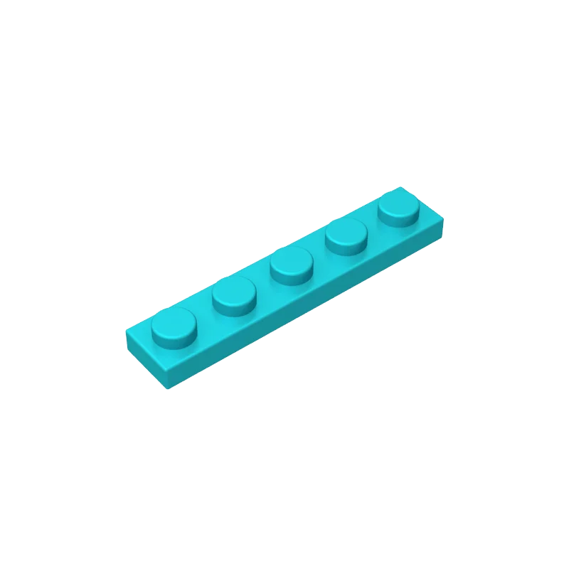 046