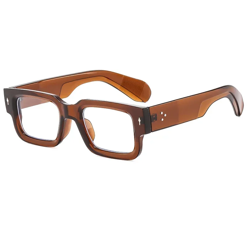 brown clear