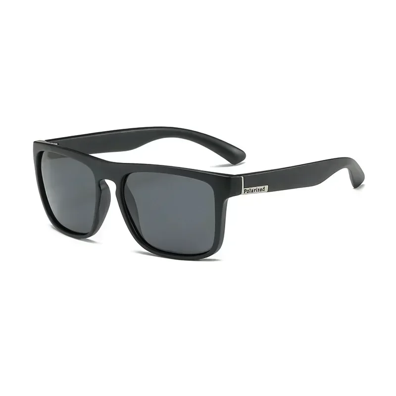 style 06
