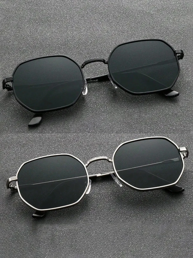 FPM9829-BS.G