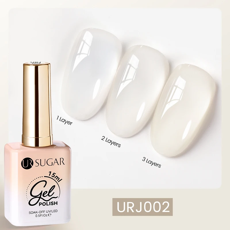 URJ002