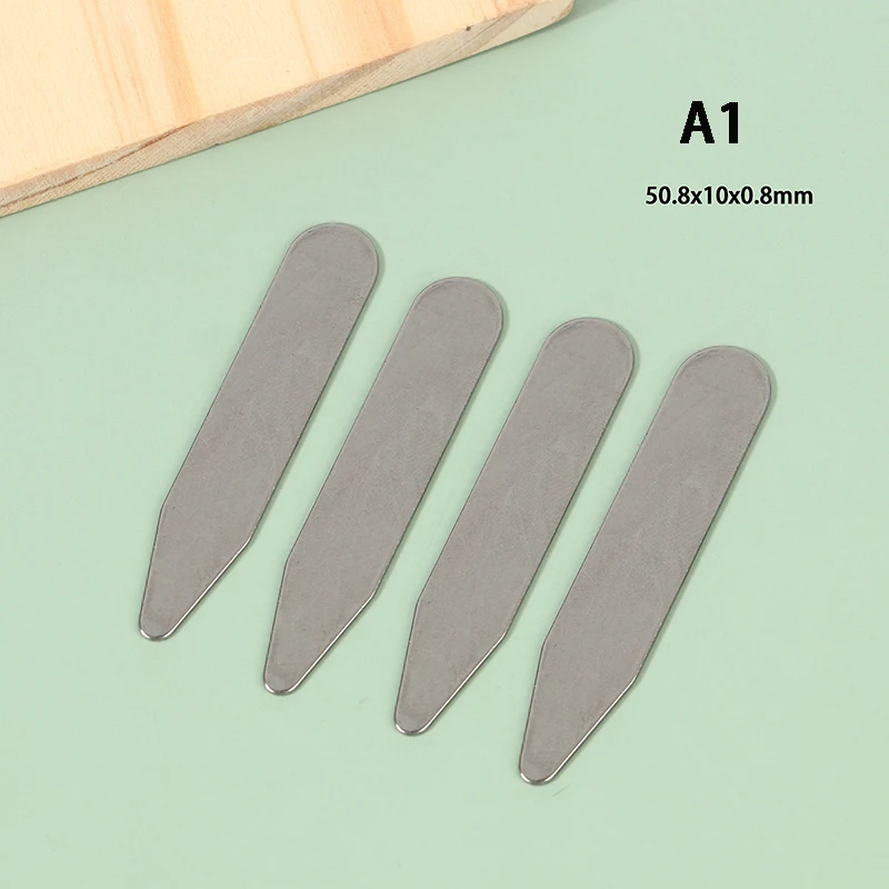 A1