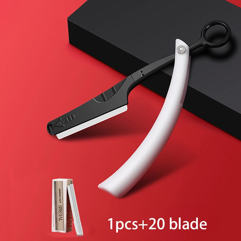 1pcs C