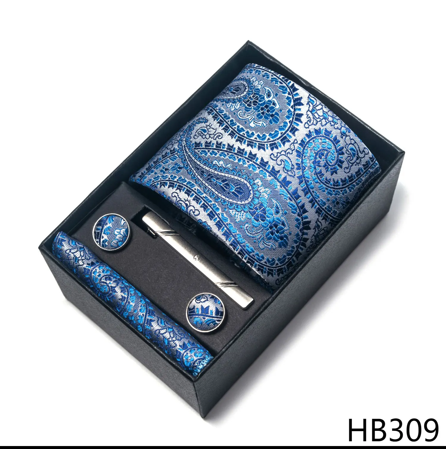 HB309