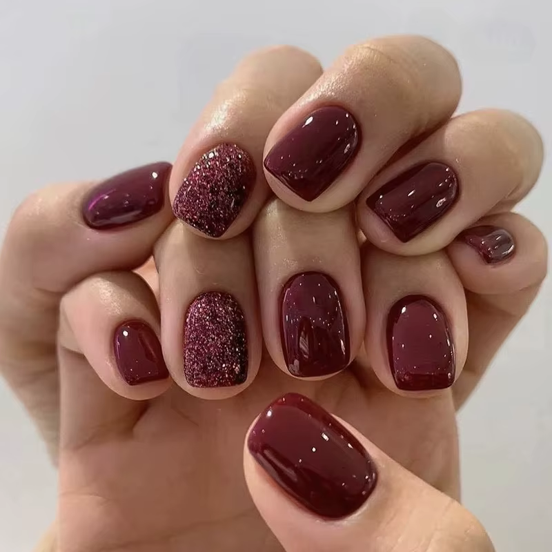 CC4