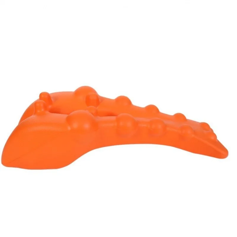 cervical pillow