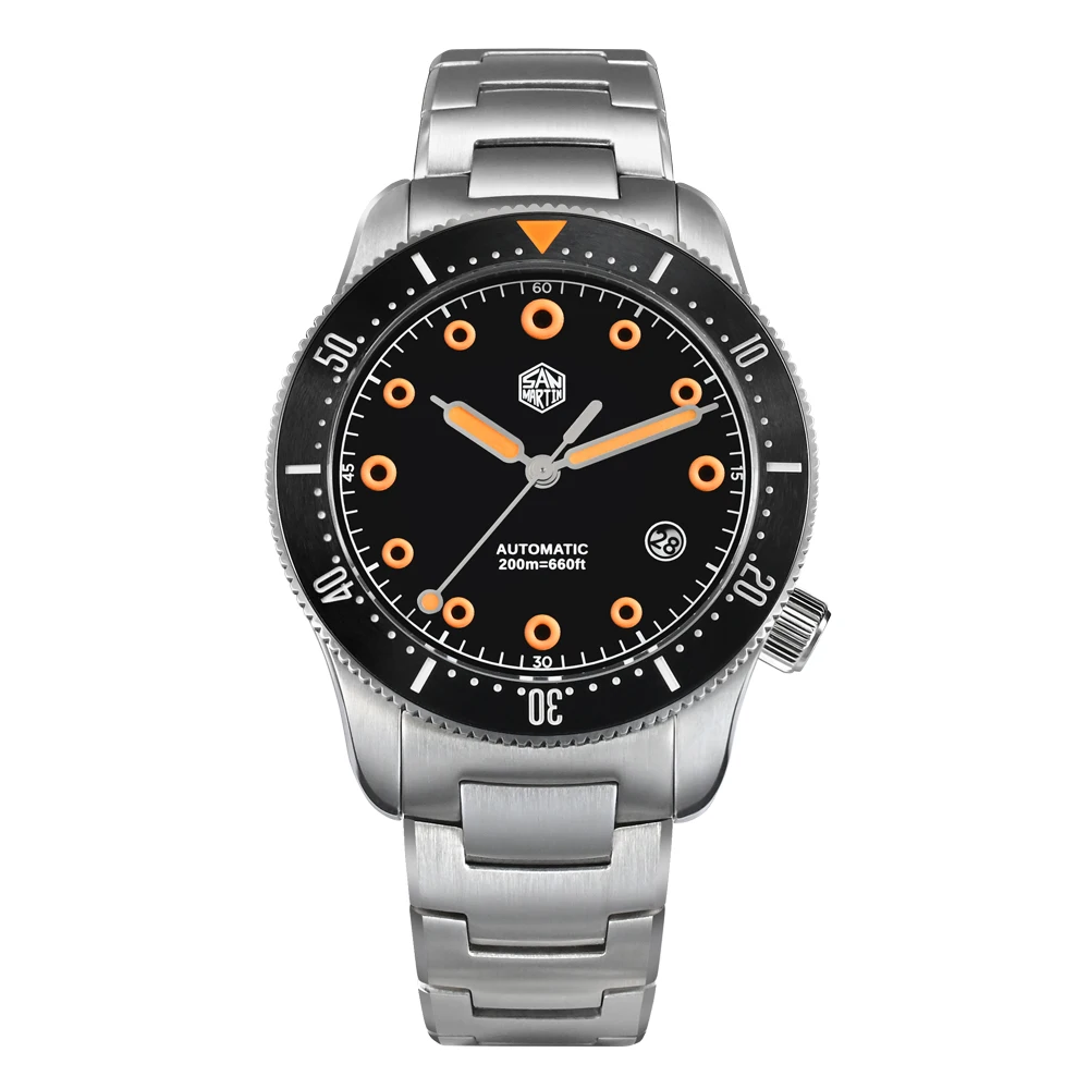 Orange-Orange Lume