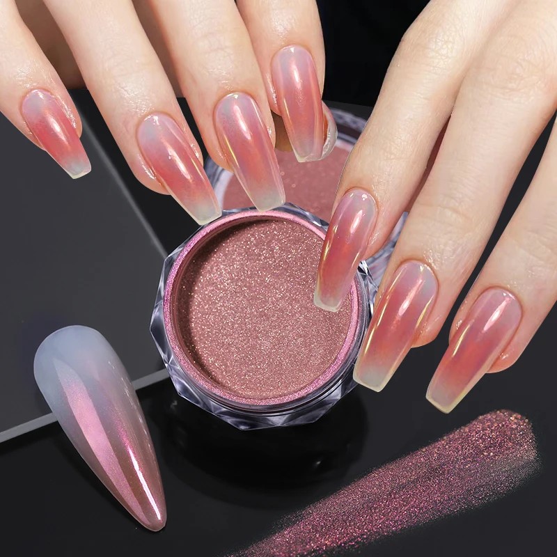 Gradient13