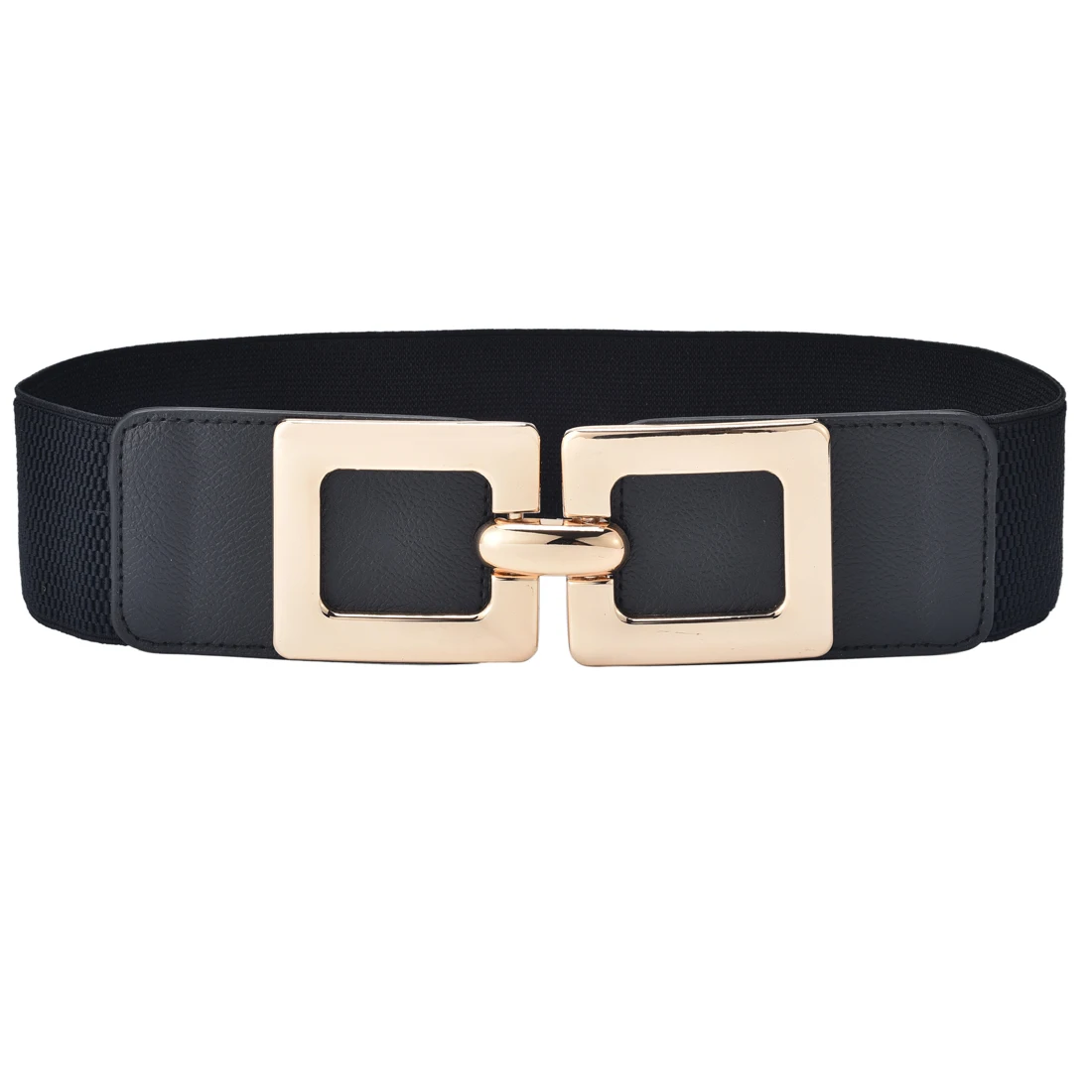 6-35 Black