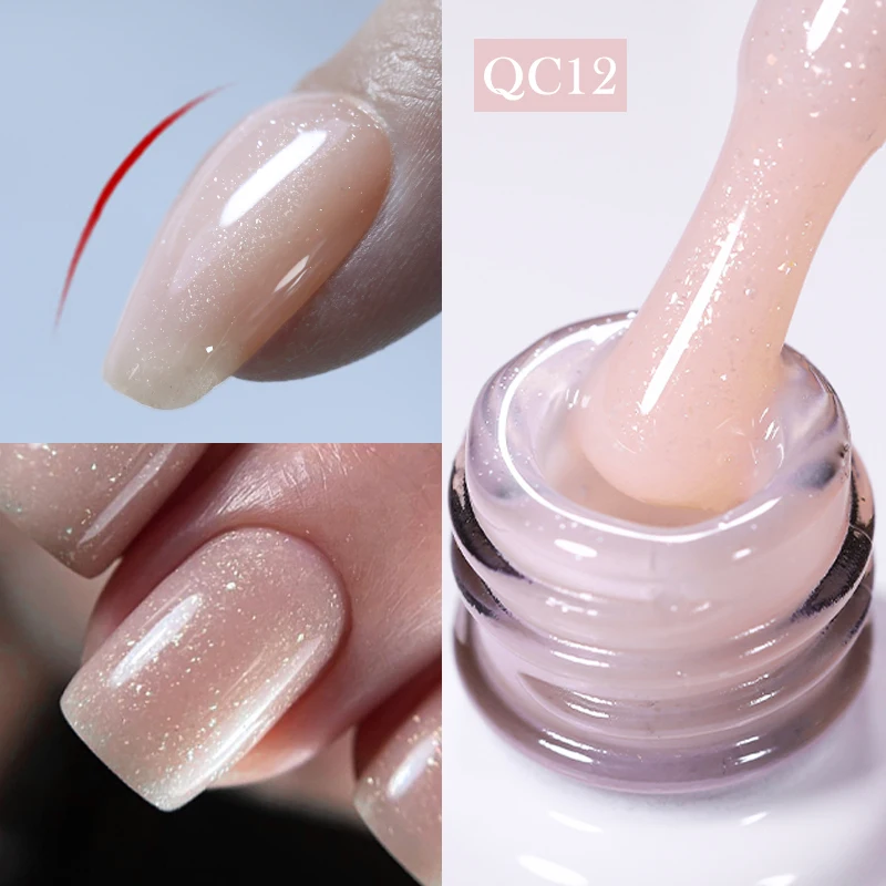 ExtensionGel-QC12