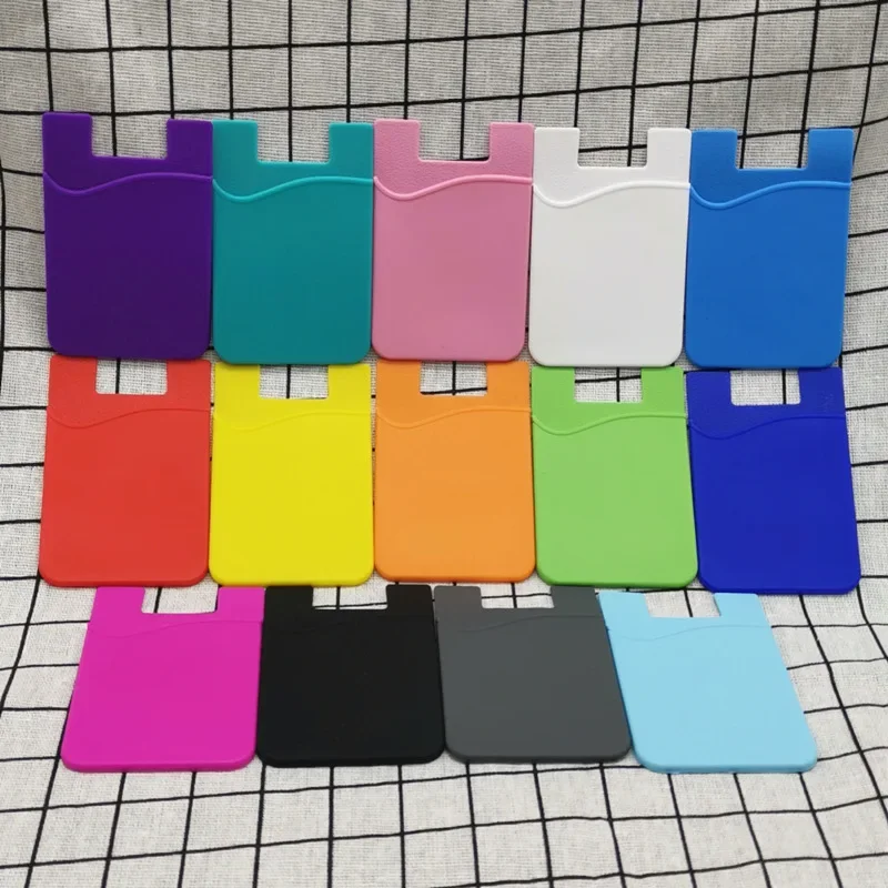 1pcs colour random