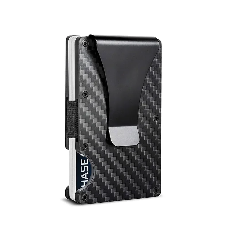 Carbon