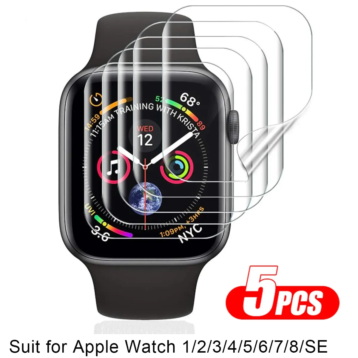 Screen Protector