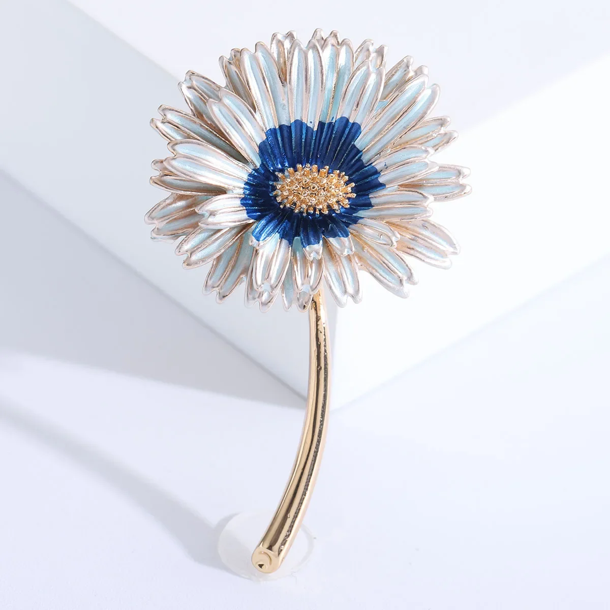 2Blue1255