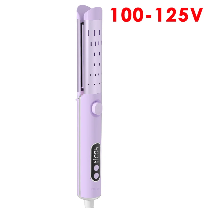 Purple-110V