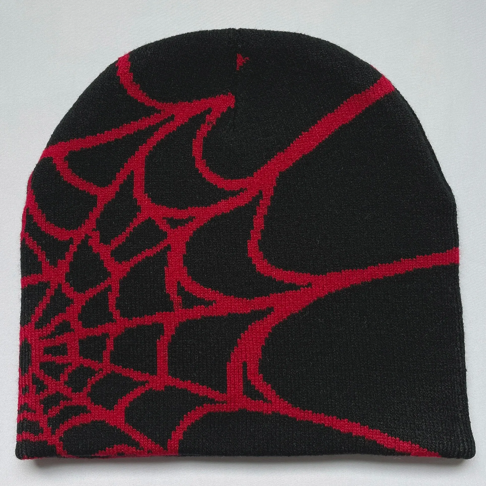 Black Red