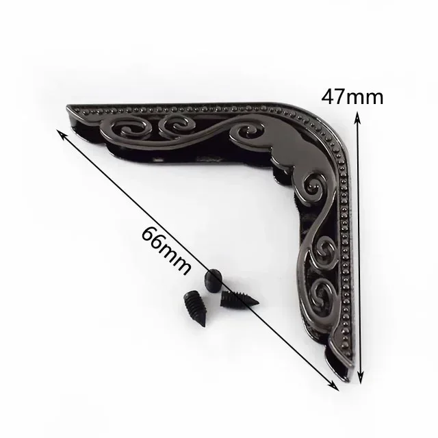 BF162-GunBlack-47mm