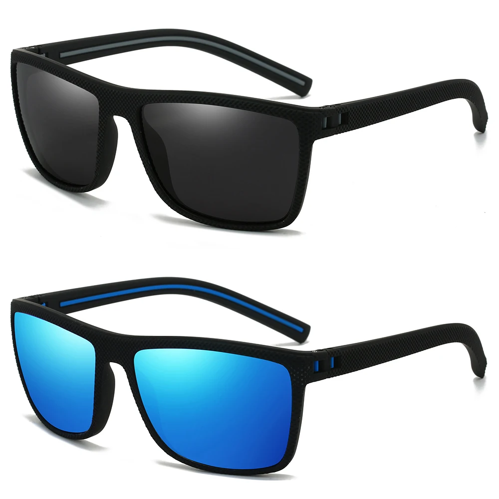 2PCS-5