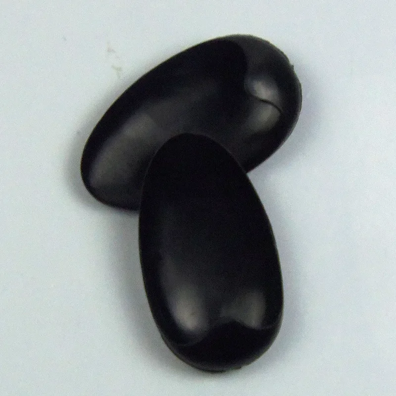 black 2