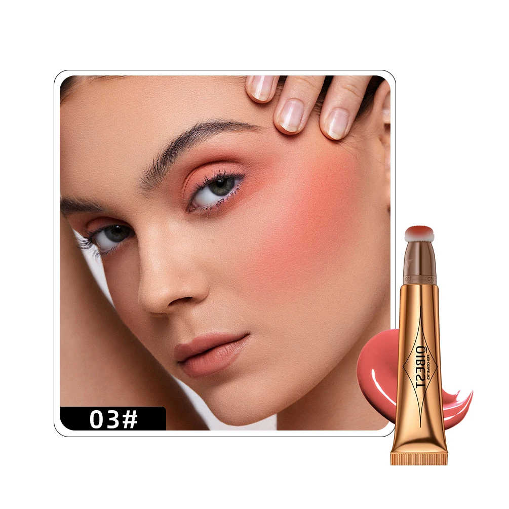 03 Liquid Blush