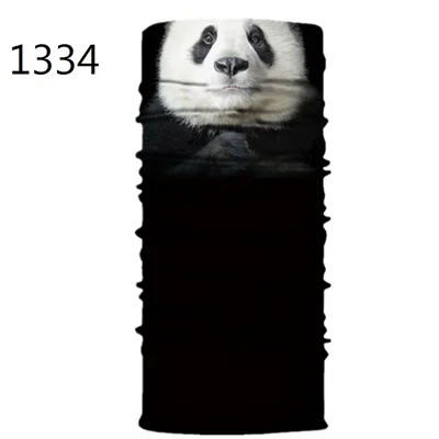 1334