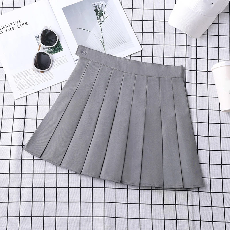 Light Gray