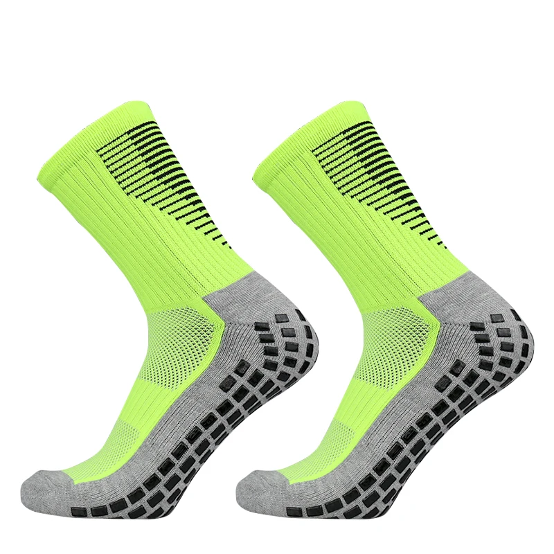 DP green