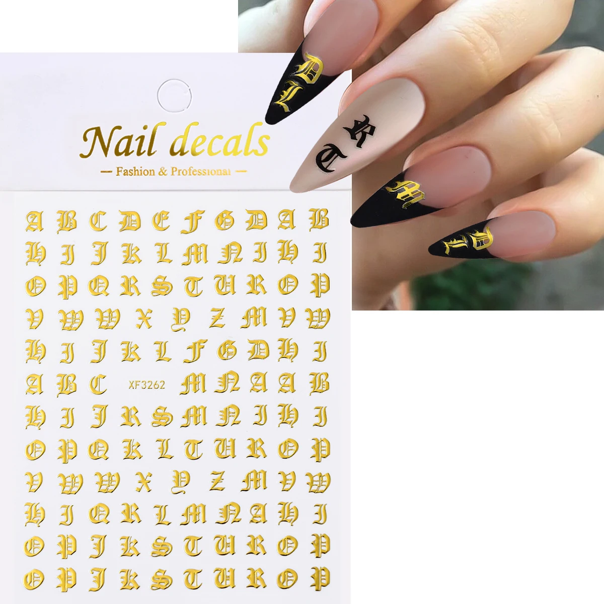 NKZ062-02