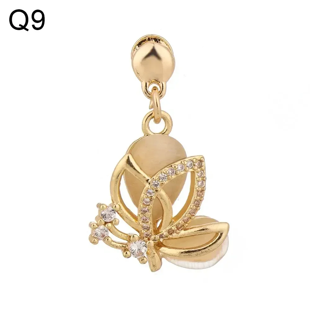 Q9