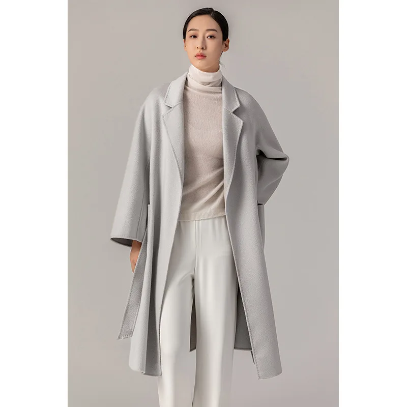 Silver Grey