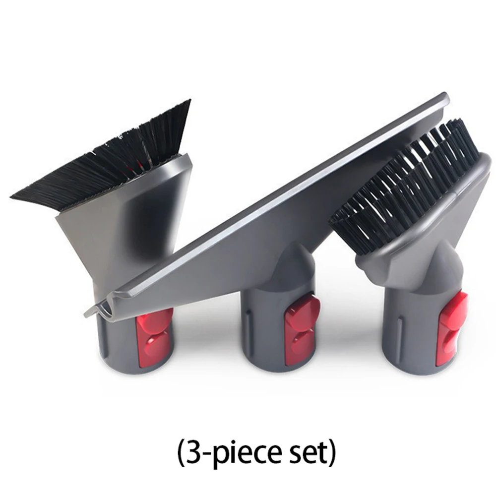 3-piece set