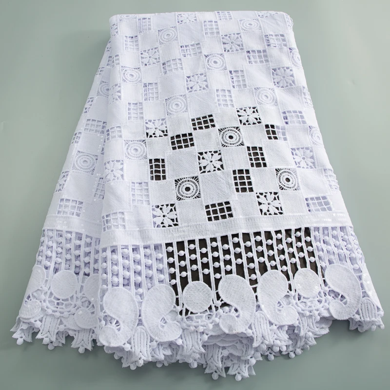 Cord Fabric 6