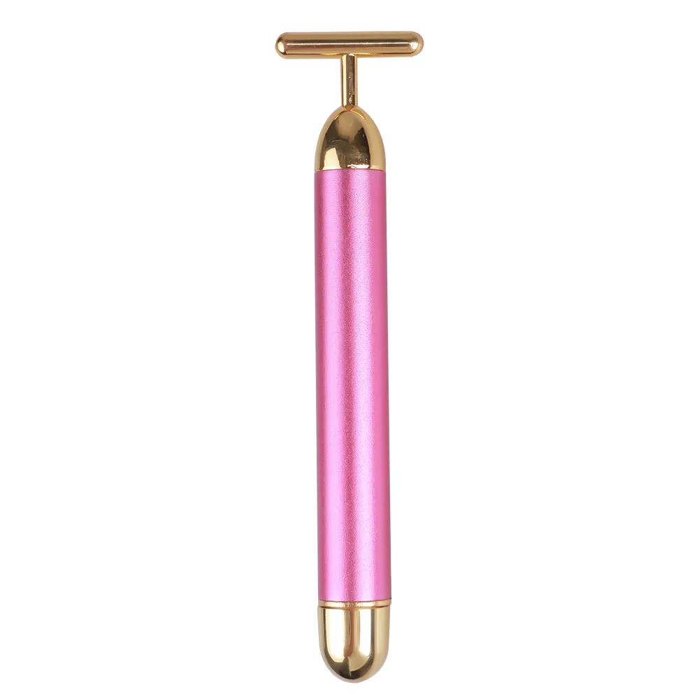 T Roller-R