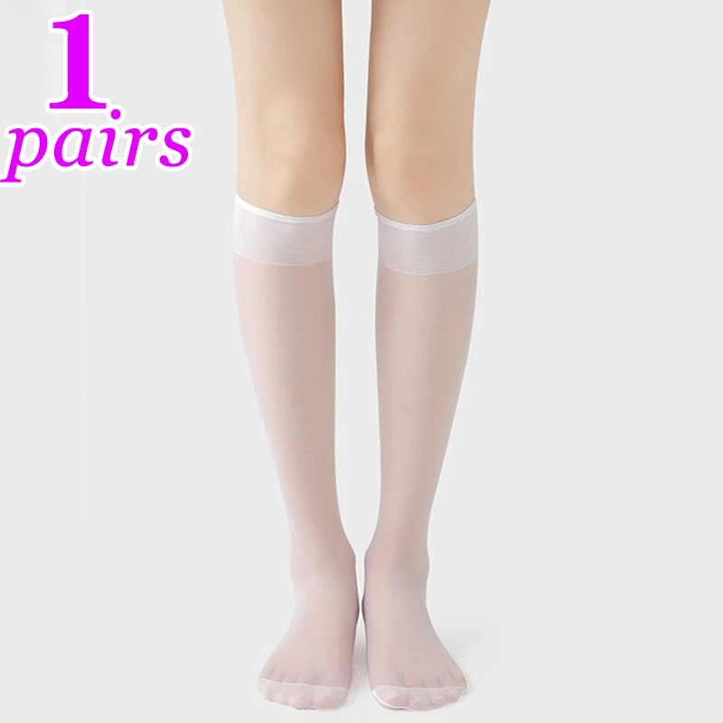 White 1pairs
