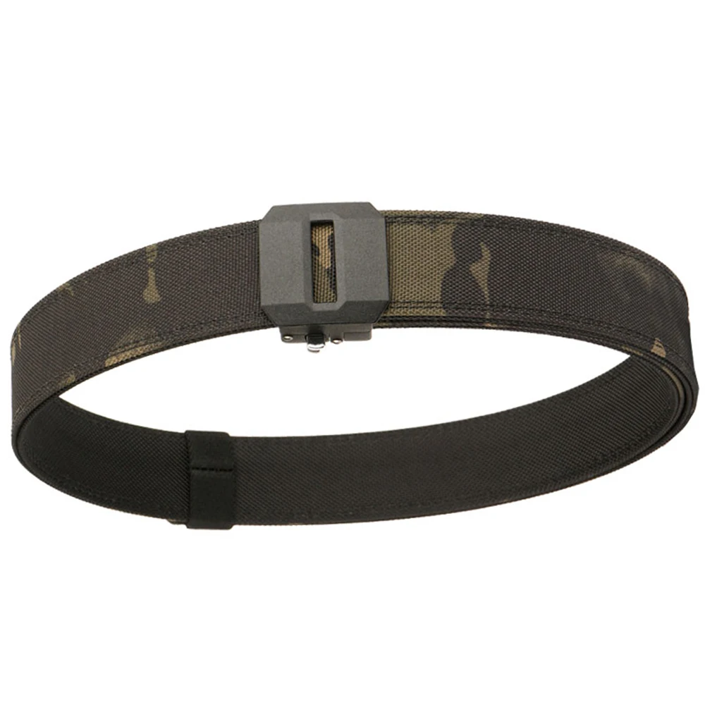 Brown CAMO