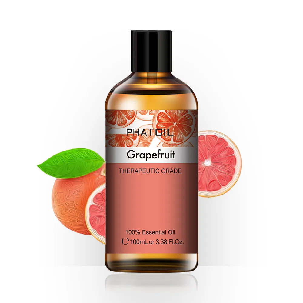 Grapefruit