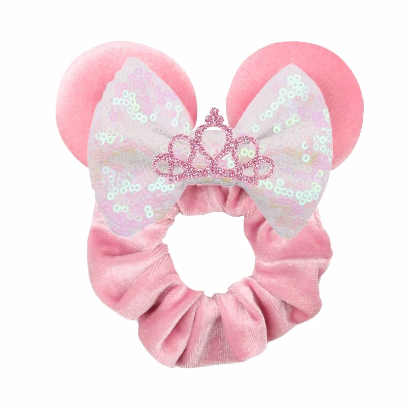 Pink princess-130